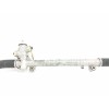 Recambio de cremallera direccion para mercedes-benz clase a (w168) 170 cdi (168.008) referencia OEM IAM A1684610601  