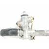 Recambio de cremallera direccion para mercedes-benz clase a (w168) 170 cdi (168.008) referencia OEM IAM A1684610601  