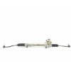 Recambio de cremallera direccion para mercedes-benz clase a (w168) 170 cdi (168.008) referencia OEM IAM A1684610601  