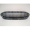Recambio de rejilla delantera para ford fiesta (ce1) trend referencia OEM IAM H1BB8B271B1  