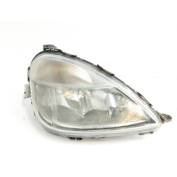 FARO DERECHO A1688201061 0301152212 