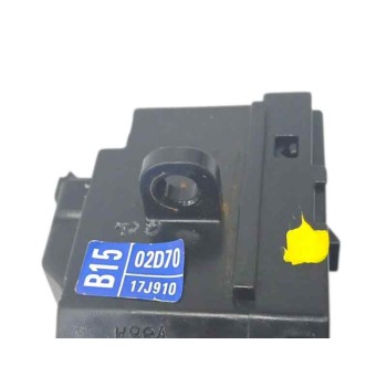 Recambio de mando luces para toyota corolla hatchback (_e21_, _ea1_, _eh1_) 1.8 hybrid (zwe211, zwe219) referencia OEM IAM 02D70