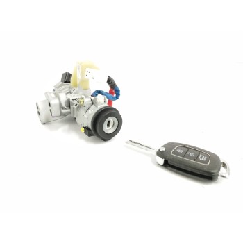 ANTIRROBO 81910D3000 