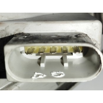 Recambio de faro derecho para mercedes-benz clase a (w168) 170 cdi (168.008) referencia OEM IAM A1688201061 0301152212 