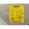 Recambio de faro derecho para mercedes-benz clase a (w168) 170 cdi (168.008) referencia OEM IAM A1688201061 0301152212 