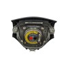 Recambio de airbag delantero izquierdo para lexus rx 3.3 v6 24v cat referencia OEM IAM 4513048110C0  