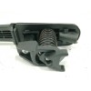 Recambio de maneta exterior lateral derecha para mercedes-benz vito (w638) combi 112 cdi (638.194) referencia OEM IAM A000760135