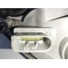 Recambio de faro izquierdo para mercedes-benz clase a (w168) 170 cdi (168.008) referencia OEM IAM A1688200961 0301152211 