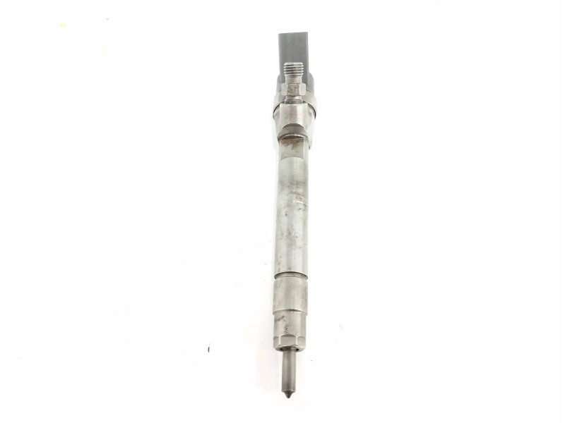 Recambio de inyector para mercedes-benz clase a (w168) 170 cdi (168.008) referencia OEM IAM A6680700287 0445110015 