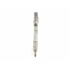 Recambio de inyector para mercedes-benz clase a (w168) 170 cdi (168.008) referencia OEM IAM A6680700287 0445110015 