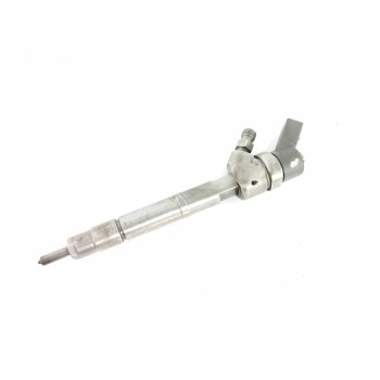 Recambio de inyector para mercedes-benz clase a (w168) 170 cdi (168.008) referencia OEM IAM A6680700287 0445110015 