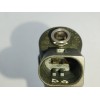 Recambio de inyector para mercedes-benz clase a (w168) 170 cdi (168.008) referencia OEM IAM A6680700287 0445110015 