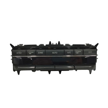 MANDO CLIMATIZADOR A2129008608 A2128300285 