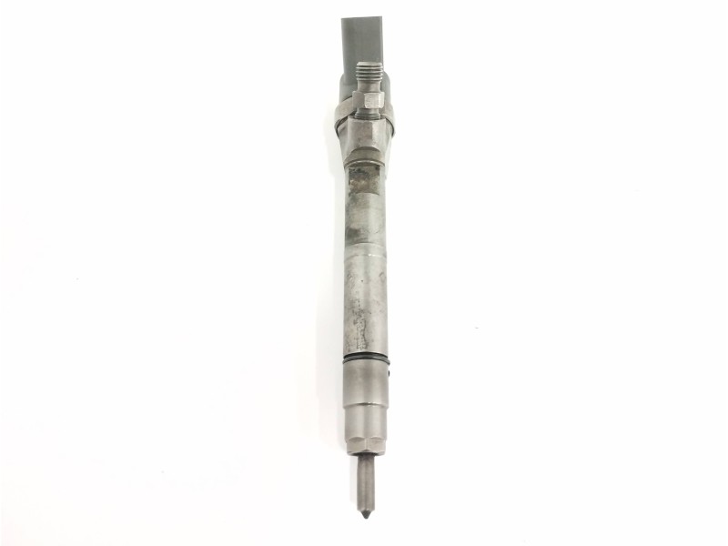 Recambio de inyector para mercedes-benz clase a (w168) 170 cdi (168.008) referencia OEM IAM A6680700287 0445110015 