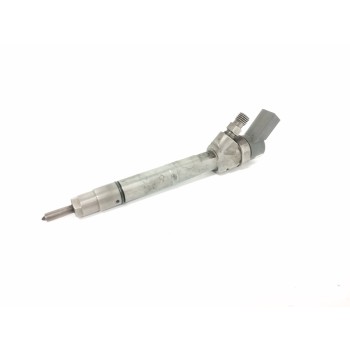 Recambio de inyector para mercedes-benz clase a (w168) 170 cdi (168.008) referencia OEM IAM A6680700287 0445110015 