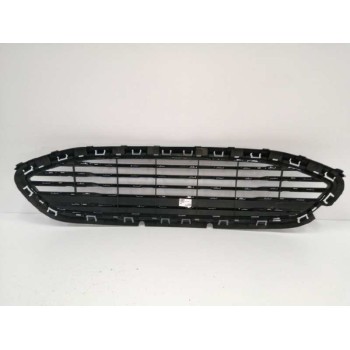 Recambio de rejilla delantera para ford fiesta (ce1) trend referencia OEM IAM H1BB8B271B1  