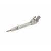 Recambio de inyector para mercedes-benz clase a (w168) 170 cdi (168.008) referencia OEM IAM A6680700287 0445110015 