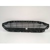 Recambio de rejilla delantera para ford fiesta (ce1) trend referencia OEM IAM H1BB8B271B1  