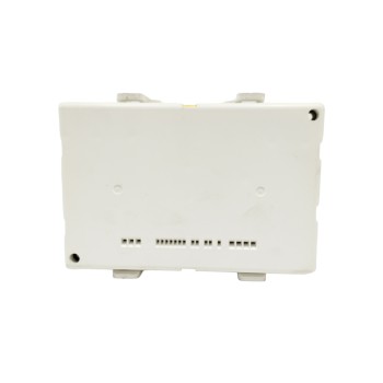 Recambio de modulo electronico para suzuki sx4 rw (ey) 1.9 ddis turbodiesel referencia OEM IAM 3677079J41  