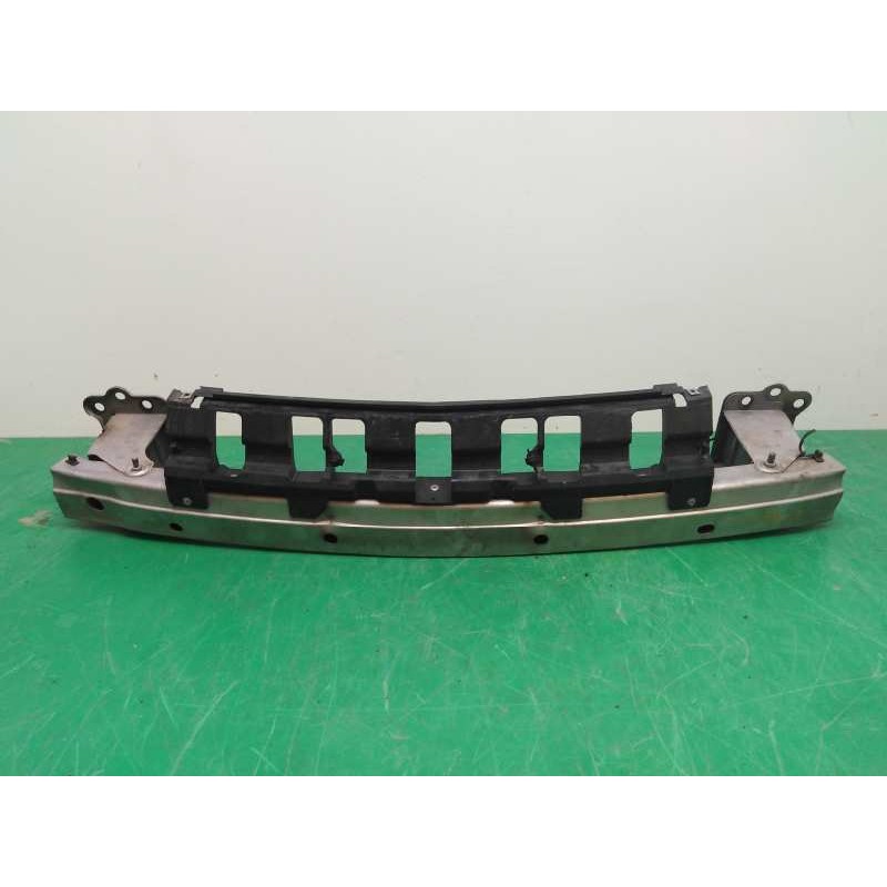 Recambio de refuerzo paragolpes delantero para opel meriva 1.7 16v cdti referencia OEM IAM   