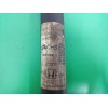Recambio de amortiguador trasero derecho para honda civic berlina 5 (fk) 1.8 vtec cat referencia OEM IAM 52610SMGE061M1 84490200