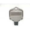 Recambio de sensor para volkswagen golf iv berlina (1j1) referencia OEM IAM 1J0907660B NIVEL ACEITE 