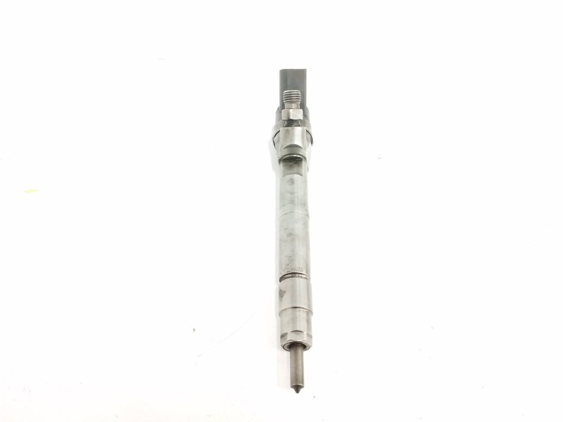 Recambio de inyector para mercedes-benz clase a (w168) 170 cdi (168.008) referencia OEM IAM A6680700287 0445110015 