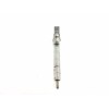 Recambio de inyector para mercedes-benz clase a (w168) 170 cdi (168.008) referencia OEM IAM A6680700287 0445110015 
