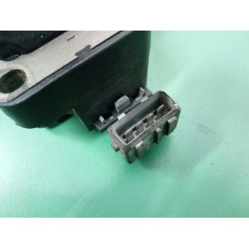 Recambio de bobina encendido para peugeot 307 (s1) xs referencia OEM IAM 0040102045  