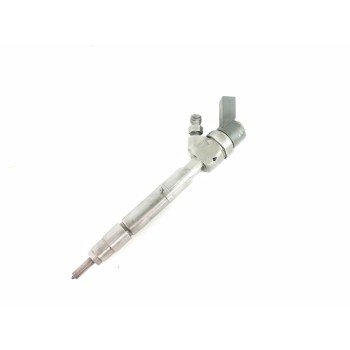 Recambio de inyector para mercedes-benz clase a (w168) 170 cdi (168.008) referencia OEM IAM A6680700287 0445110015 