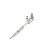 Recambio de inyector para mercedes-benz clase a (w168) 170 cdi (168.008) referencia OEM IAM A6680700287 0445110015 