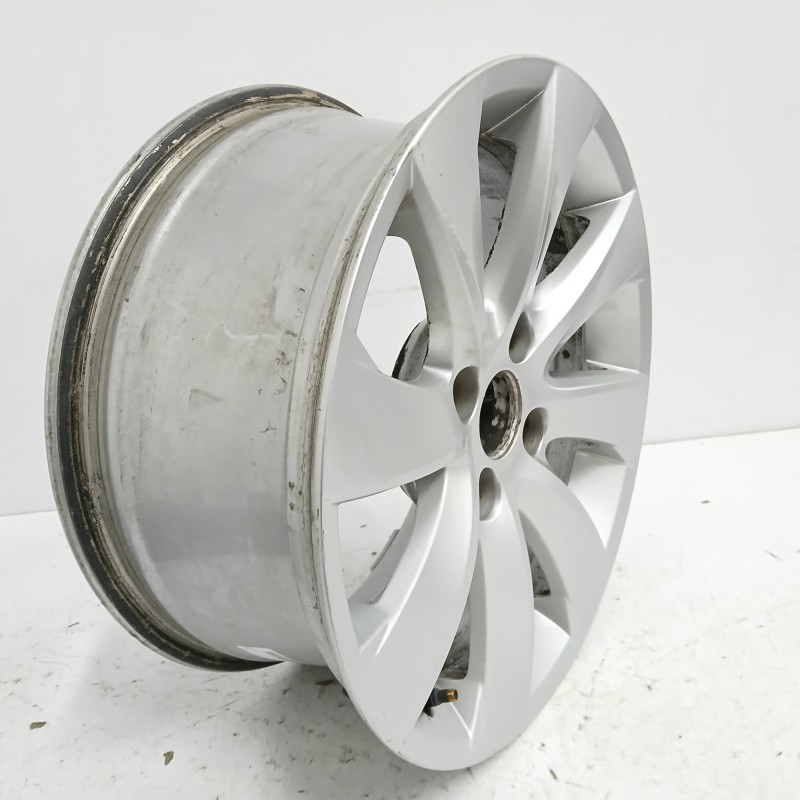 LLANTA 7J16CH4 ET26 4H 4X108