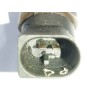 Recambio de inyector para mercedes-benz clase a (w168) 170 cdi (168.008) referencia OEM IAM A6680700287 0445110015 