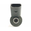 Recambio de inyector para mercedes-benz clase a (w168) 170 cdi (168.008) referencia OEM IAM A6680700287 0445110015 