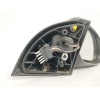 Recambio de retrovisor derecho para mercedes-benz clase a (w168) 170 cdi (168.008) referencia OEM IAM  5 CABLES 