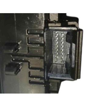 Recambio de mando luces para toyota corolla hatchback (_e21_, _ea1_, _eh1_) 1.8 hybrid (zwe211, zwe219) referencia OEM IAM 02D70