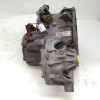 Recambio de caja cambios para chrysler pt cruiser (pt) 2.2 crd cat referencia OEM IAM P04668909AD  TCG