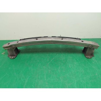 Recambio de refuerzo paragolpes delantero para opel meriva 1.7 16v cdti referencia OEM IAM   