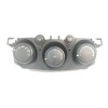 Recambio de mando climatizador para mazda 2 lim. (de) 1.4 diesel cat referencia OEM IAM DF7961190E  