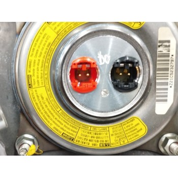 Recambio de airbag delantero izquierdo para lexus rx 3.3 v6 24v cat referencia OEM IAM 4513048110C0  