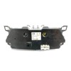 Recambio de mando climatizador para mazda 2 lim. (de) 1.4 diesel cat referencia OEM IAM DF7961190E  