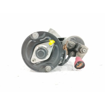 Recambio de motor arranque para bmw serie 3 berlina (e90) 320d efficientdynamics edition referencia OEM IAM 12418506657 00011480