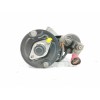 Recambio de motor arranque para bmw serie 3 berlina (e90) 320d efficientdynamics edition referencia OEM IAM 12418506657 00011480