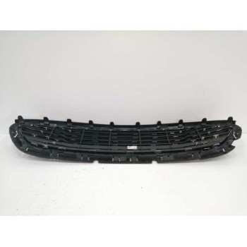 Recambio de rejilla delantera para ford fiesta (ce1) trend referencia OEM IAM H1BB8B271B1  