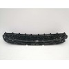 Recambio de rejilla delantera para ford fiesta (ce1) trend referencia OEM IAM H1BB8B271B1  