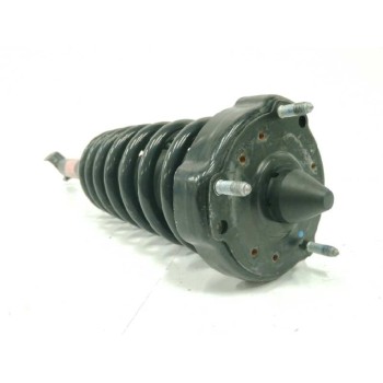 Recambio de amortiguador delantero derecho para mercedes-benz clase e (w211) berlina 3.0 cdi cat referencia OEM IAM A2113200213 