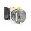 Recambio de abs para bmw serie 3 berlina (e90) 320d efficientdynamics edition referencia OEM IAM 34516789300 6789301 10020604174