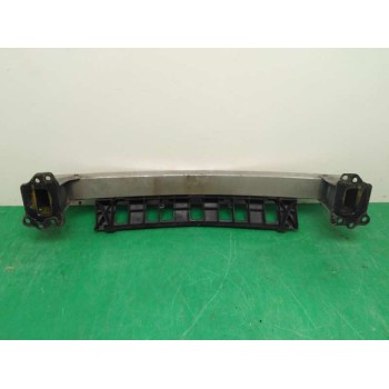 Recambio de refuerzo paragolpes delantero para opel meriva 1.7 16v cdti referencia OEM IAM   