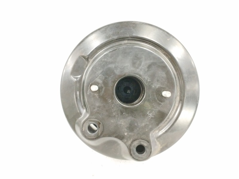 Recambio de servofreno para bmw serie 3 berlina (e90) 320d efficientdynamics edition referencia OEM IAM 6788038  