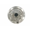 Recambio de servofreno para bmw serie 3 berlina (e90) 320d efficientdynamics edition referencia OEM IAM 6788038  